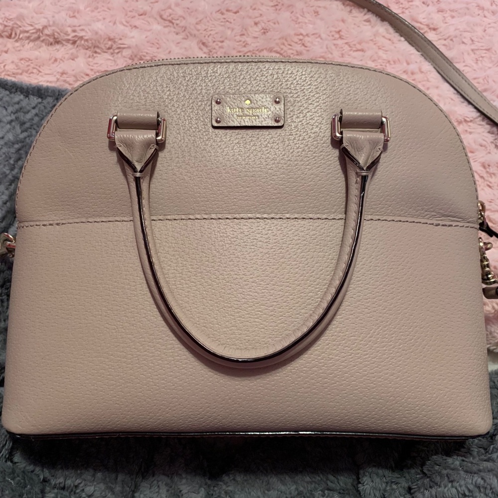 Kate Spade Purse